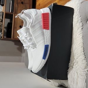 Adidas NMD